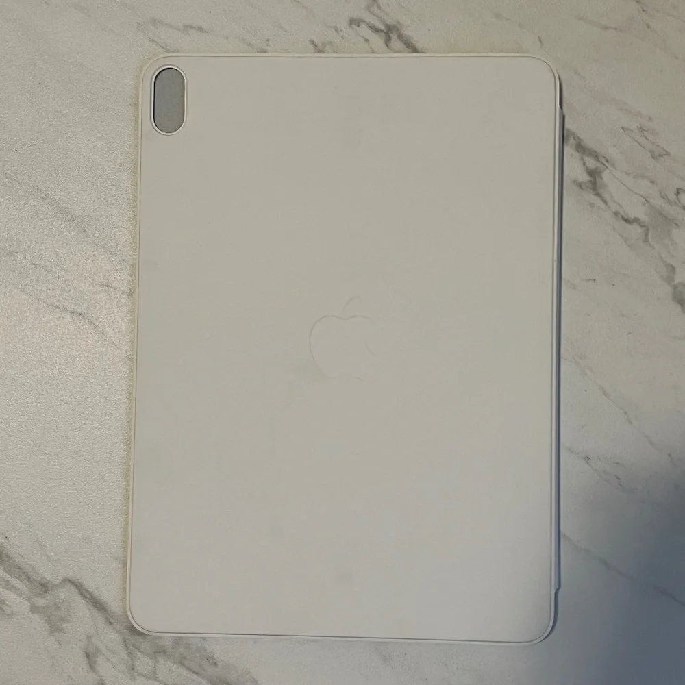 Apple Smart Folio IPad Case